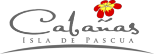Cabañas Isla de Pascua