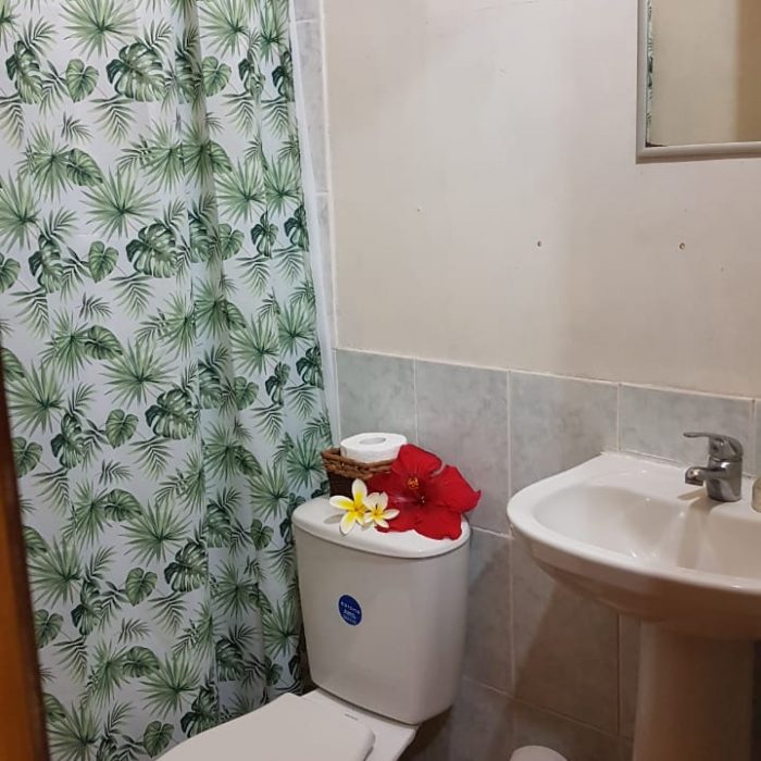 89661879_2771277216320766_2280256987088289792_o