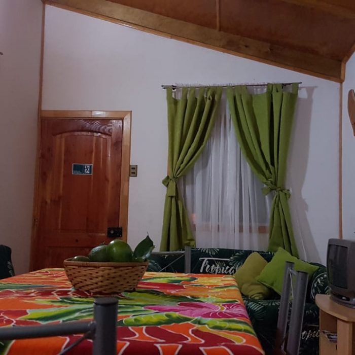 89667537_2771276549654166_8029700058637139968_o