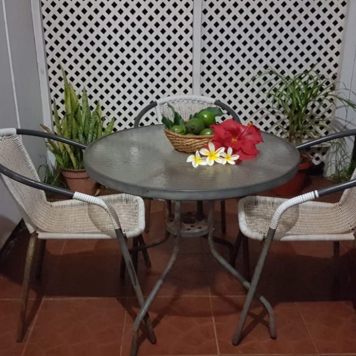 89828362_2771276909654130_7055861209756598272_o