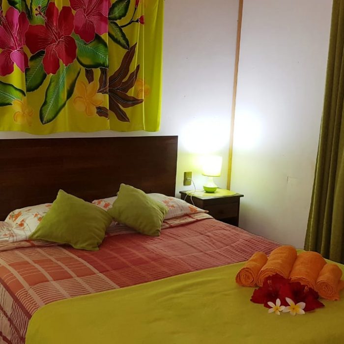 89948386_2771274966320991_255978362919452672_o