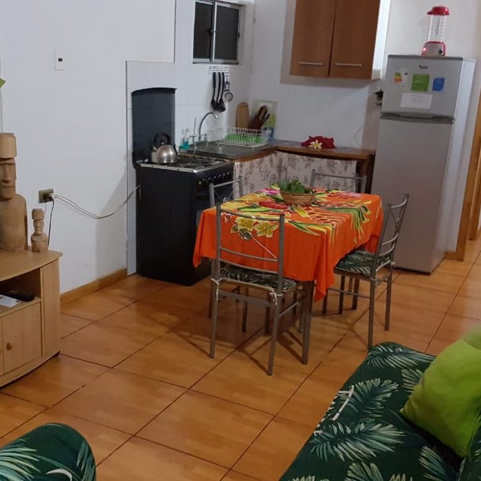 89998775_2771276112987543_6956381774247100416_o