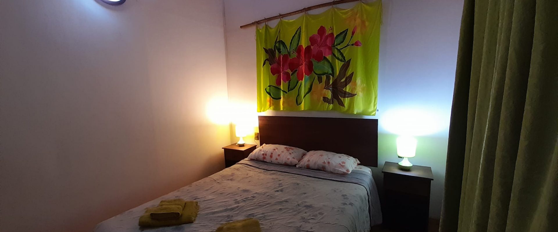 Cabaña2_Isla_de_Pascua_03