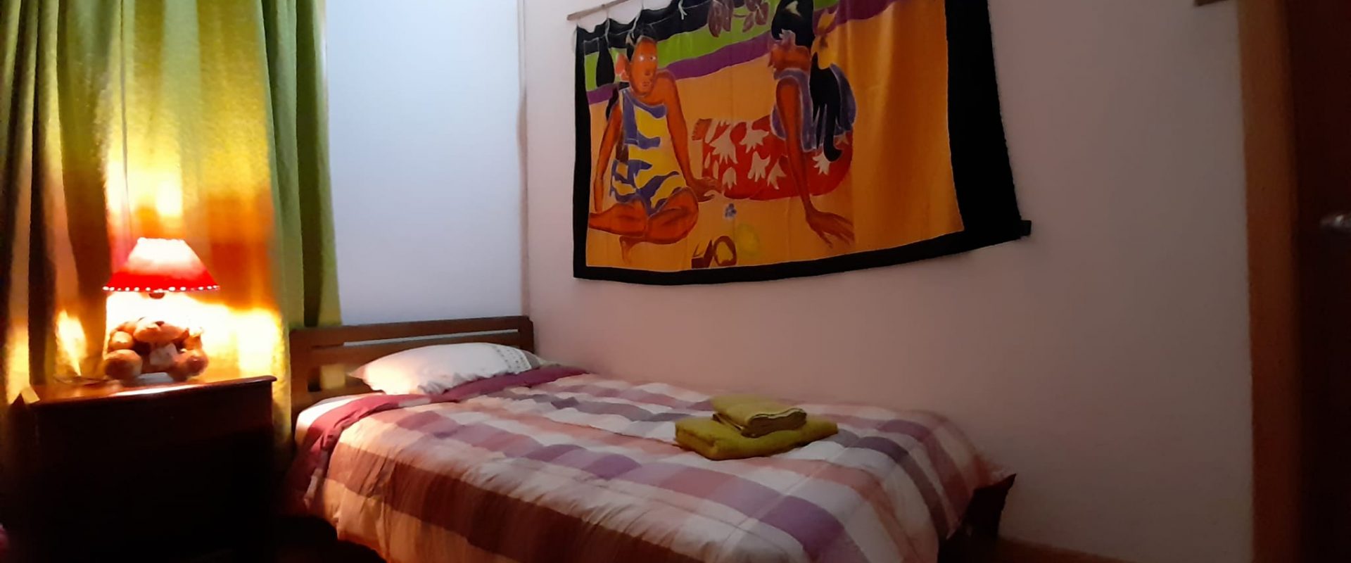 Cabaña2_Isla_de_Pascua_08