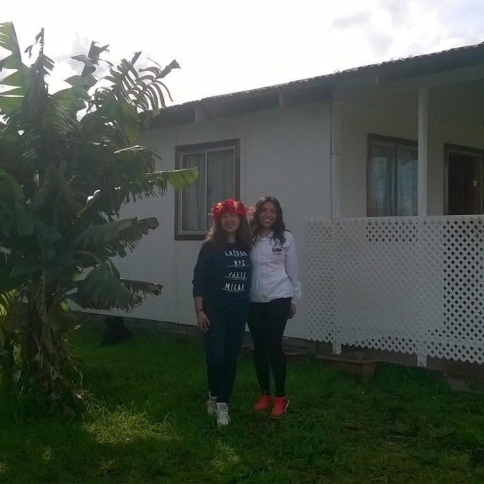 Cabanas Isla de Pascua Face02